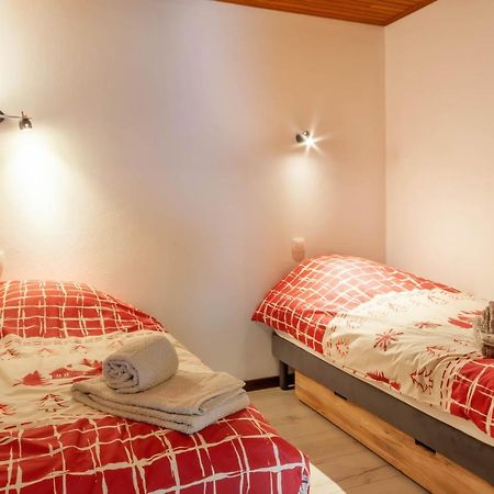 Egralets 2B Apartment Морзин Екстериор снимка